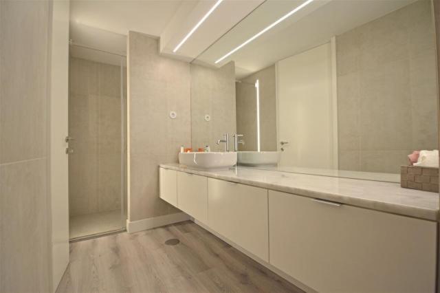 Apartamento Das Malheiras Виана-ду-Каштелу Экстерьер фото